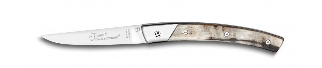 Cadeaux Saint-Valentin personnalisés homme & femme | La Grande Coutellerie