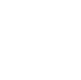Paiement sécurisé