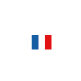Fabrication 100% française