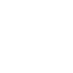 Expédié sous 72 heures (sauf produit personnalisé)