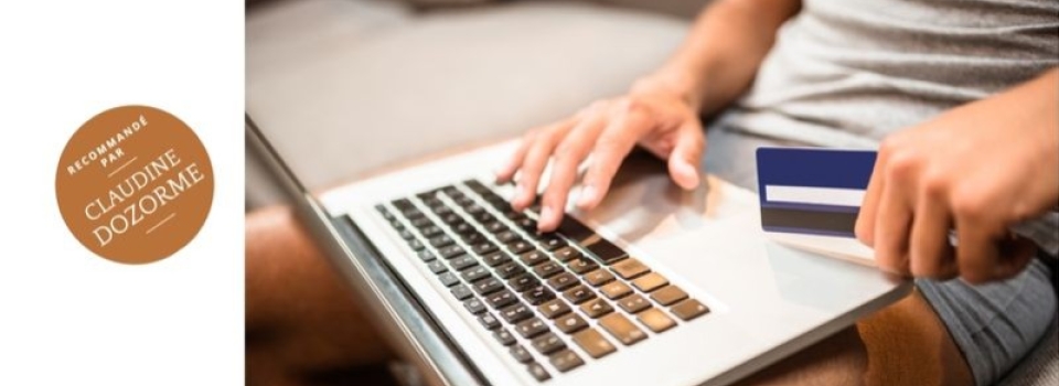 How to buy a knife online safely : best practices