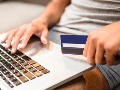 How to buy a knife online safely : best practices